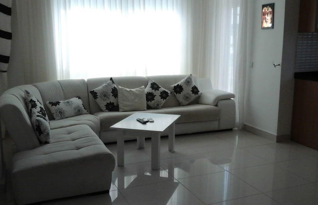 Antey Aqua City - Photo 7