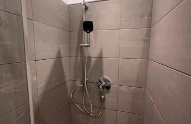 Luxus I Wohnküche I Garten I Terrasse I Parkplatz - Foto 9