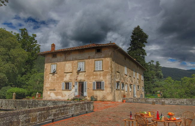 Belvilla by OYO La Villa - Photo 37