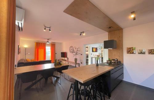 Valkane Beach Apartments - Photo 46