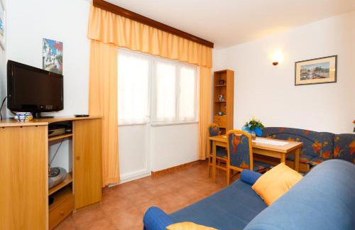 Apartmani Vršek - Foto 35