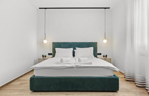 Villa Gardenia Porec - Foto 34