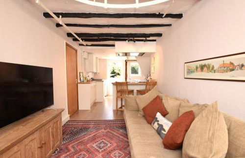 1 Bed in Chilham oc-t29281 - Foto 21