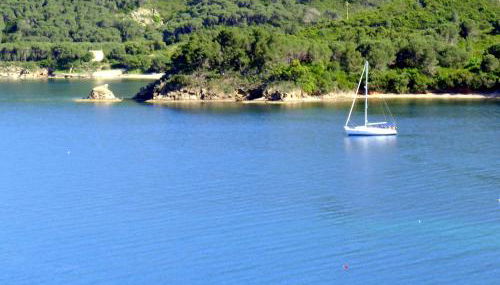 Apts. Serena by SolturElba - Foto 2