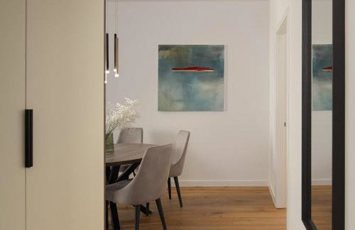 Echo Art Residence - Foto 3