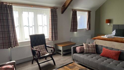 Garden View - Photo 2