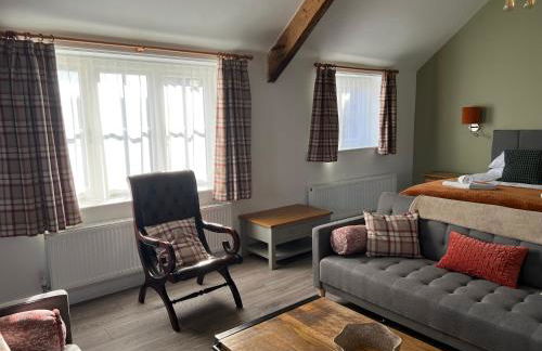 Garden View - Foto 2