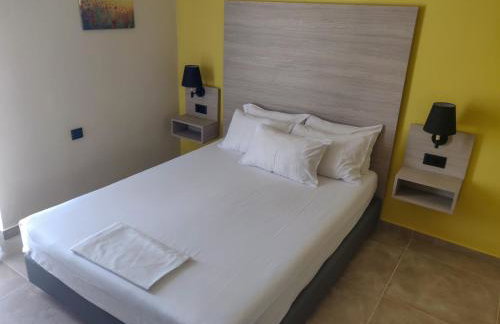 Viglia Beach Apartments - Foto 75