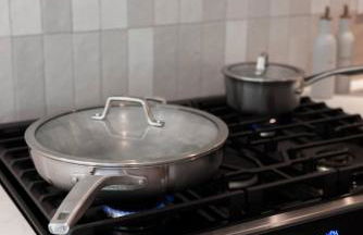 Treehouse Overlook at Lakewood - Foto 33