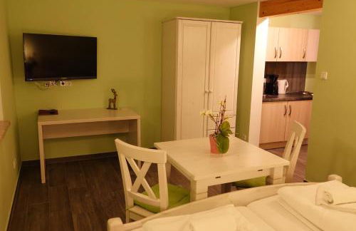 Hirt's Brau-& Gasthof - Foto 11