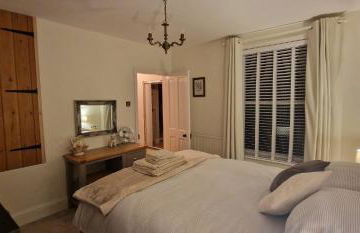 The Duke's Townhouse - Photo 16