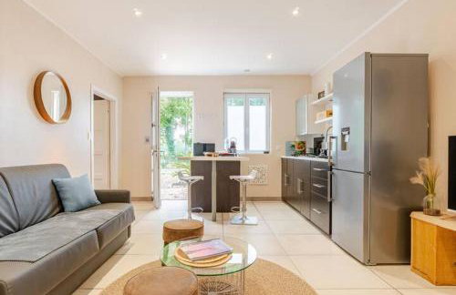 Maison au bout du chemin - Foto 36