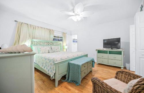 Beach Side Babe - Foto 16