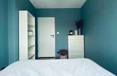 Apartament u Liska - Foto 11