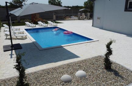 Villa Heaven - Foto 7