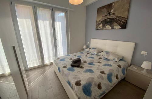 Gianluca Apartments 7A - Foto 6