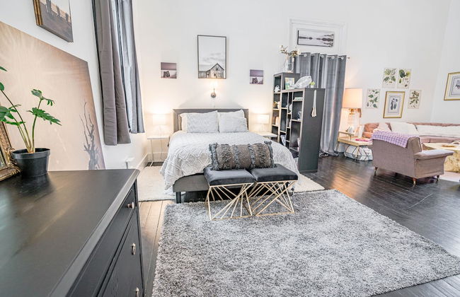 Goin' to the Chapel - Foto 3