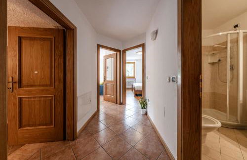 Appartamento Bianca - Photo 17