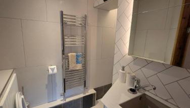 The Frankie Suite - Foto 4