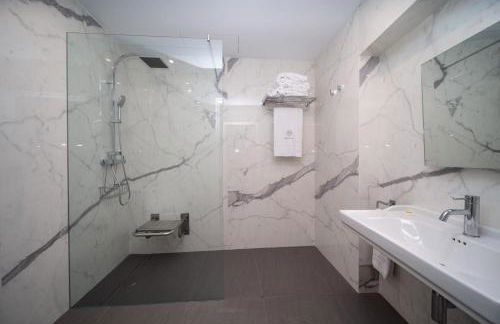 Apartamentos Habitavit en Cáceres - Foto 34