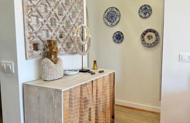 Santa Lucia Sea View - Foto 19