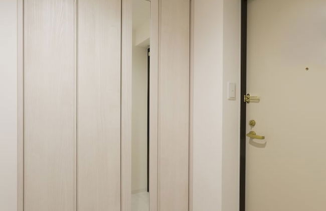 Hotel ONE'S RESIDENCE - Foto 17