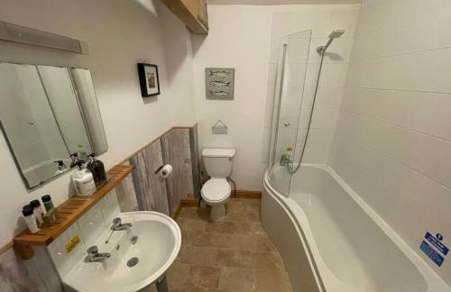 Chestnut Farm Holiday Cottages - Foto 82