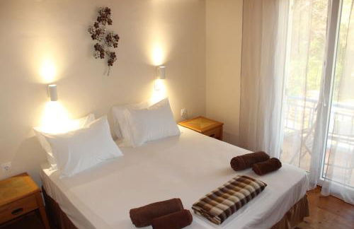 K Farm House - Foto 10