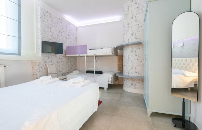 Giglio Apartments by Mmega - Photo 29