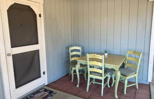 Kipps Hill Haven A - Folsom Lake Escape - Foto 11