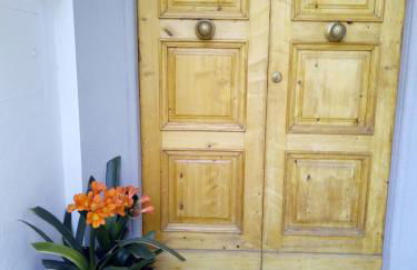 Casa Michelangelo - Foto 13