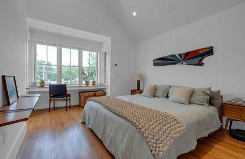 Waterfront Escape - Close to Airport & Downtown - Foto 18