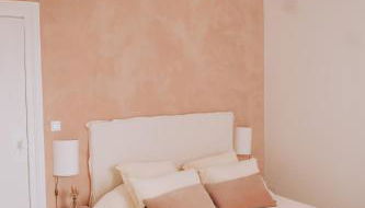 La Parenthèse Voironnaise, charmant petit appart - Foto 4