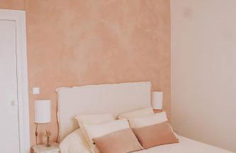 La Parenthèse Voironnaise, charmant petit appart - Foto 4