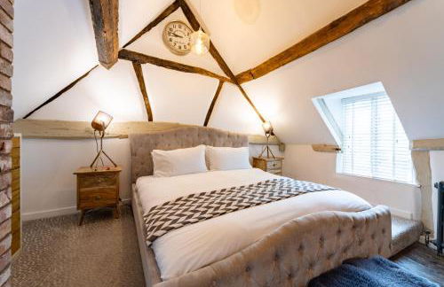 The Art Studio - Foto 7