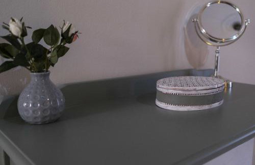 Villa Agathi - Foto 41