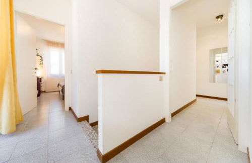 Villetta con balcone - vicino Linate e stazione - Photo 24