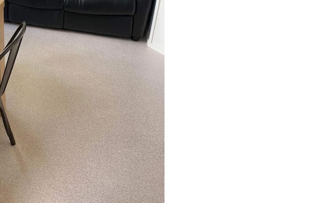 Euroa Caravan Park - Foto 16