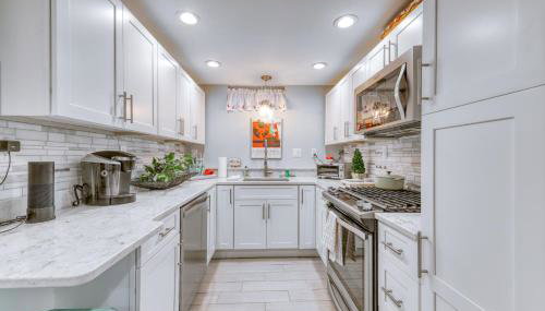 Cumberland Charm - Foto 4