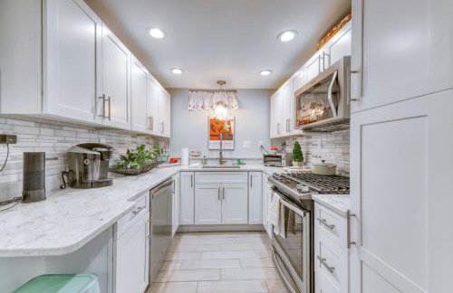 Cumberland Charm - Foto 4