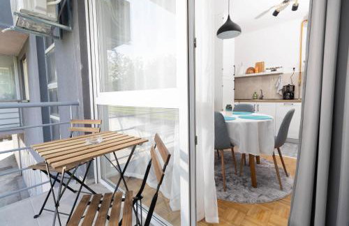 Apartman Čuić - Photo 6