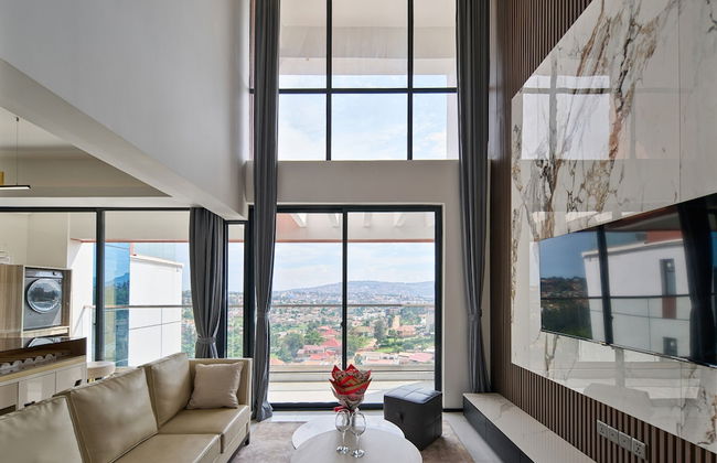 Oasis Park - Foto 26