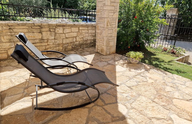 Apartment Gina - Foto 16