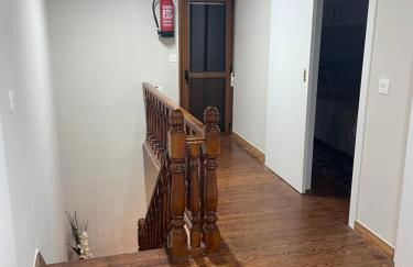 Casa Mariyina - Foto 21