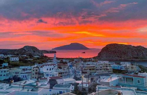 Nikitas Luxury House - Foto 23