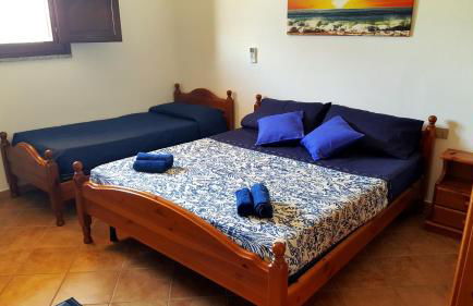 Su Sattisceddu - Foto 22