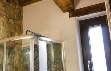 La Casa del Poeta , un romantico chalet da mille e una notte - Foto 28