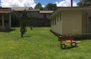 serenidade em canela - Foto 18