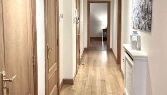 Lomond Castle Penthouse - Foto 5