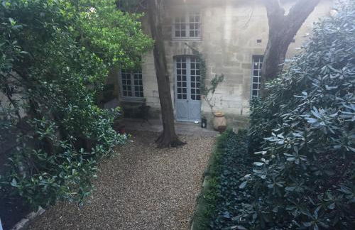 Duplex Face au Palais - Foto 8